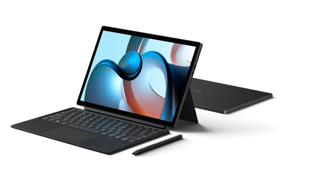 Los Xiaomi Book S 12,4 Los Xiaomi Book S 12,4