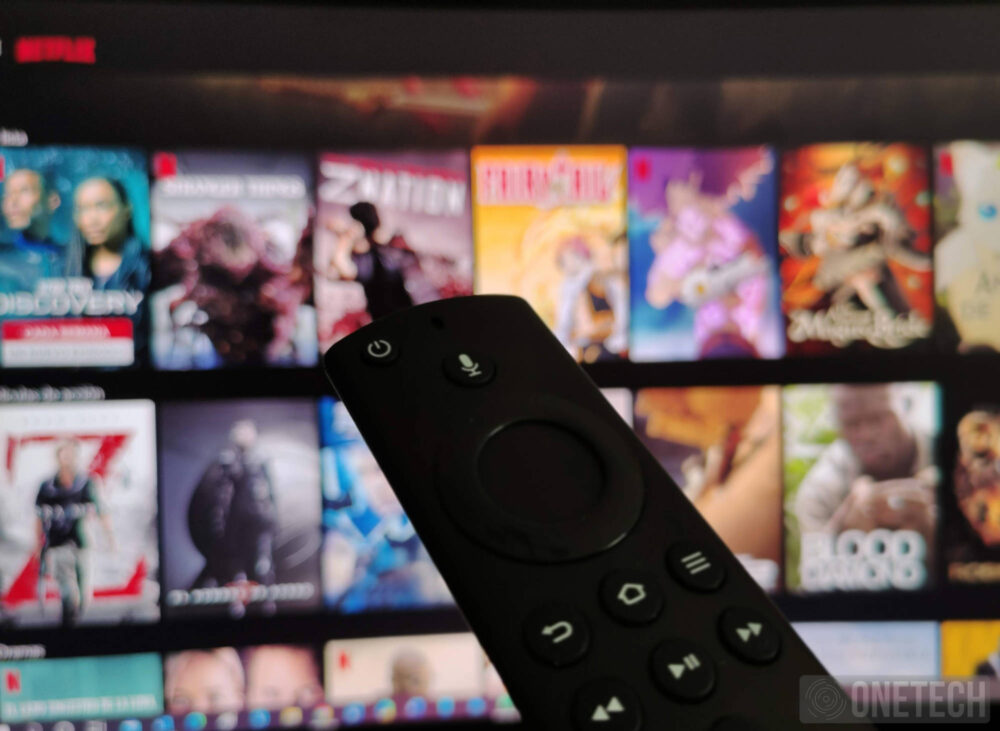 Todos los estrenos de Netflix para Agosto de 2022: Sandman, Locke & Key T3, Turno de dia y mas 1 netflix con alexa