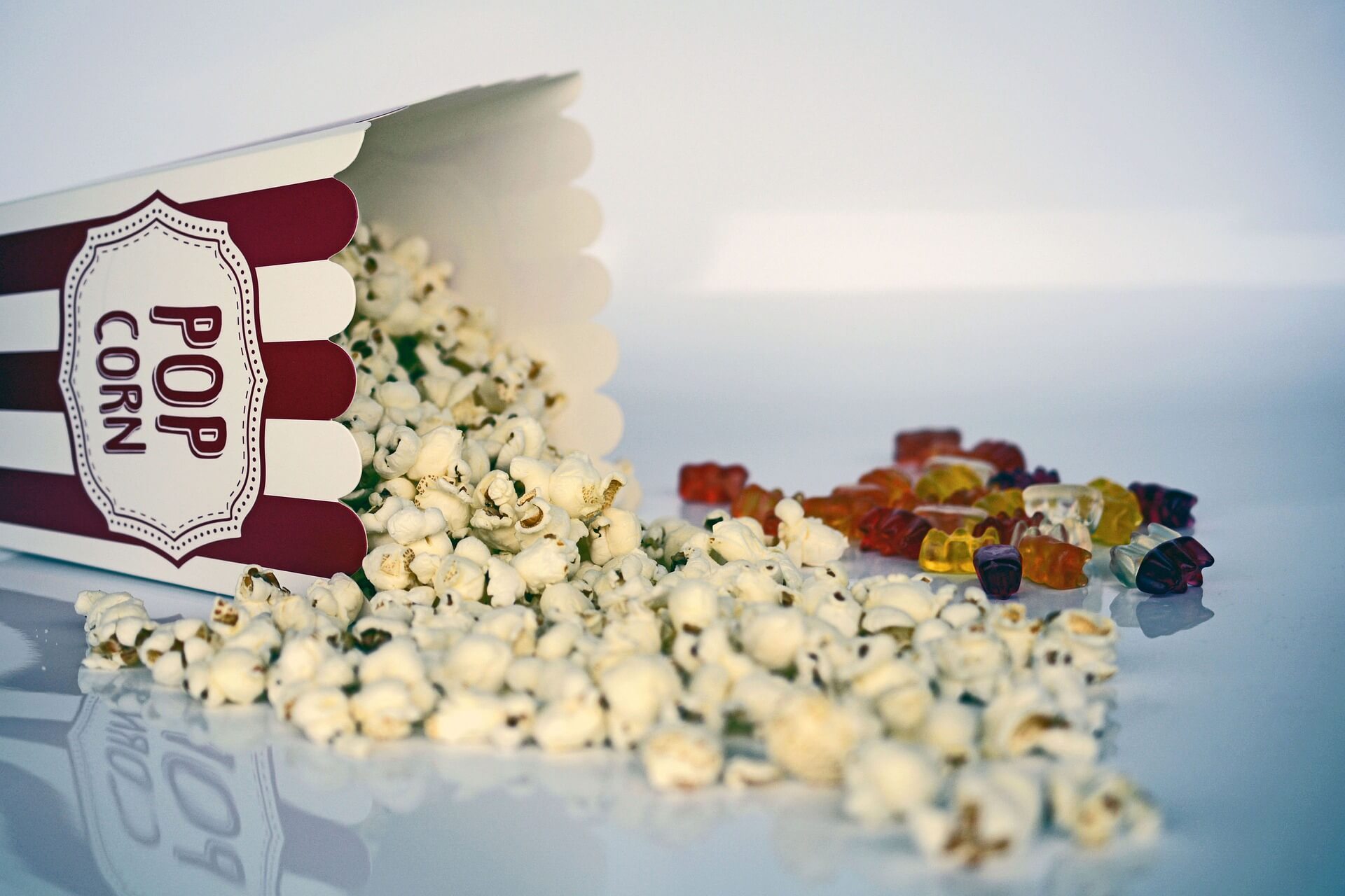 Estrenos en Prime Video y Disney+ para la semana del 19 al 25 de Septiembre 1 Estrenos en Prime Video y Disney+ para la semana del 19 al 25 de Septiembre 1